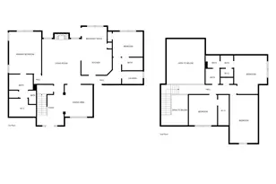198 Higgins Rd, Flovilla, GA 30216 - Photo 43