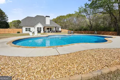 198 Higgins Road, Flovilla, GA 30216 - Photo 33
