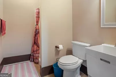 198 Higgins Road, Flovilla, GA 30216 - Photo 73