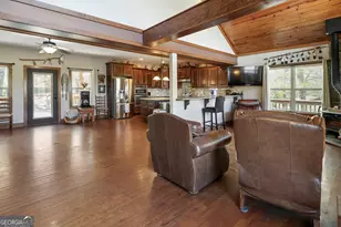 198 Higgins Rd, Flovilla, GA 30216 - Photo 57