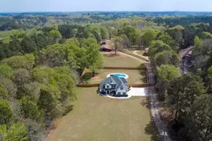 198 Higgins Rd, Flovilla, GA 30216 - Photo 41