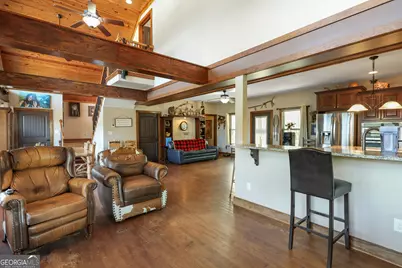 198 Higgins Road, Flovilla, GA 30216 - Photo 55