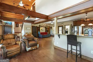 198 Higgins Rd, Flovilla, GA 30216 - Photo 55