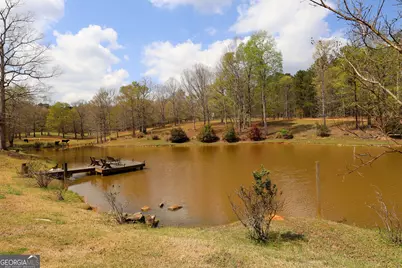 198 Higgins Road, Flovilla, GA 30216 - Photo 83