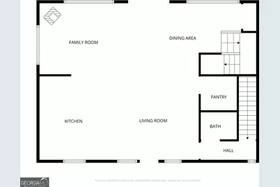 198 Higgins Road, Flovilla, GA 30216 - Photo 89