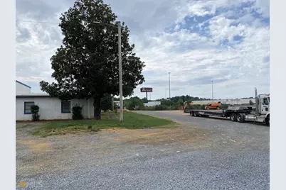 273 Johnson Lake Road SE, Adairsville, GA 30103 - Photo 11