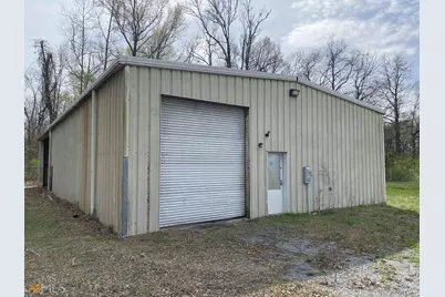 273 Johnson Lake Road SE, Adairsville, GA 30103 - Photo 15