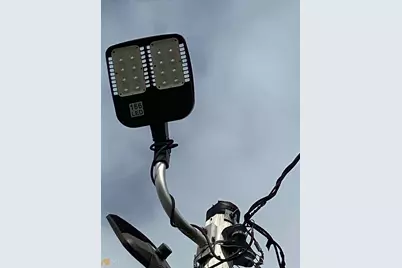 273 Johnson Lake Road SE, Adairsville, GA 30103 - Photo 13