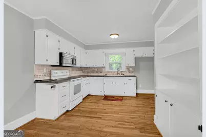 170 Johnny Street, Hartwell, GA 30643 - Photo 37