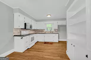 170 Johnny St, Hartwell, GA 30643 - Photo 37
