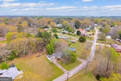 170 Johnny Street, Hartwell, GA 30643 - Photo 23