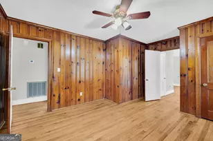 170 Johnny St, Hartwell, GA 30643 - Photo 53