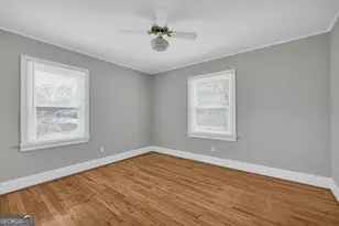 170 Johnny St, Hartwell, GA 30643 - Photo 63