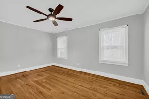 170 Johnny St, Hartwell, GA 30643 - Photo 59