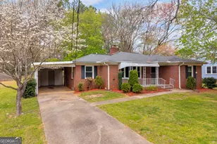 170 Johnny St, Hartwell, GA 30643 - Photo 11