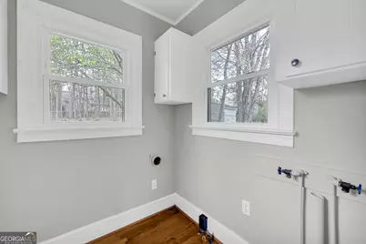 170 Johnny Street, Hartwell, GA 30643 - Photo 49