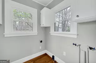 170 Johnny St, Hartwell, GA 30643 - Photo 49