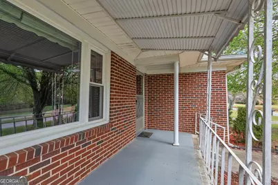 170 Johnny Street, Hartwell, GA 30643 - Photo 27