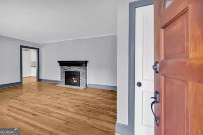 170 Johnny Street, Hartwell, GA 30643 - Photo 29