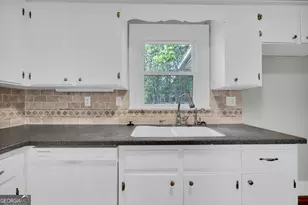 170 Johnny St, Hartwell, GA 30643 - Photo 43