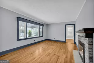 170 Johnny St, Hartwell, GA 30643 - Photo 31