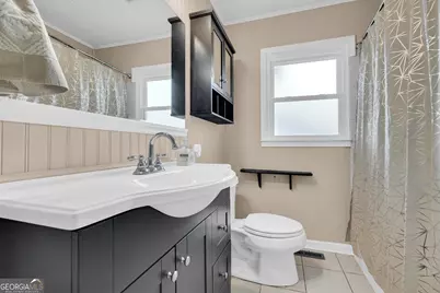 170 Johnny Street, Hartwell, GA 30643 - Photo 61