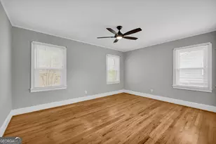 170 Johnny St, Hartwell, GA 30643 - Photo 57