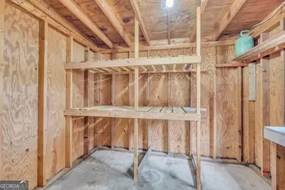 170 Johnny Street, Hartwell, GA 30643 - Photo 19