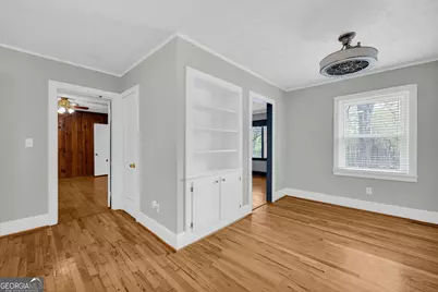 170 Johnny Street, Hartwell, GA 30643 - Photo 45