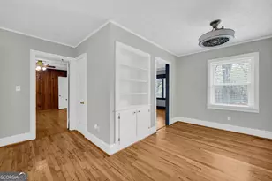 170 Johnny St, Hartwell, GA 30643 - Photo 45