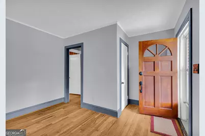 170 Johnny Street, Hartwell, GA 30643 - Photo 35