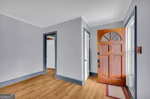 170 Johnny St, Hartwell, GA 30643 - Photo 35