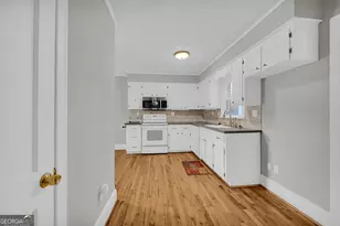 170 Johnny St, Hartwell, GA 30643 - Photo 47