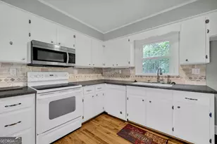 170 Johnny St, Hartwell, GA 30643 - Photo 41