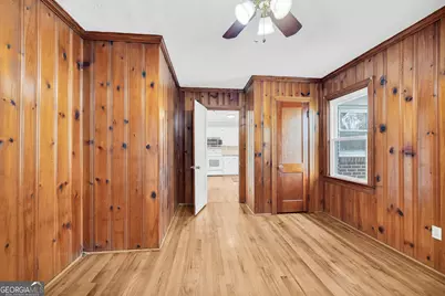 170 Johnny Street, Hartwell, GA 30643 - Photo 55