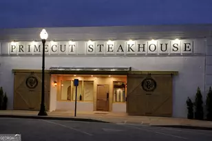 113 NE Broad St, Lyons, GA 30436 - Photo 1