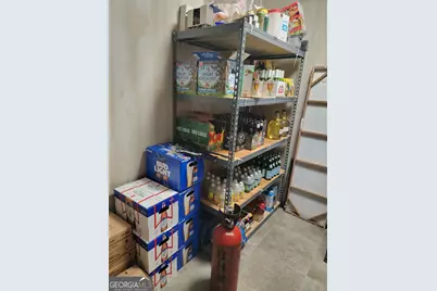 113 NE Broad Street, Lyons, GA 30436 - Photo 31