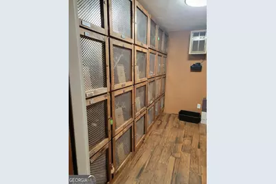 113 NE Broad Street, Lyons, GA 30436 - Photo 7