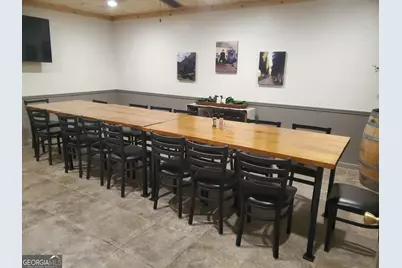 113 NE Broad Street, Lyons, GA 30436 - Photo 17