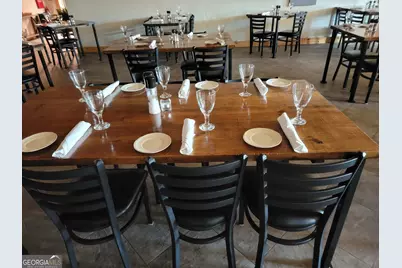 113 NE Broad Street, Lyons, GA 30436 - Photo 15