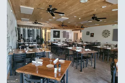 113 NE Broad Street, Lyons, GA 30436 - Photo 3