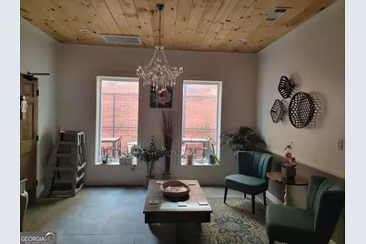 113 NE Broad Street, Lyons, GA 30436 - Photo 13