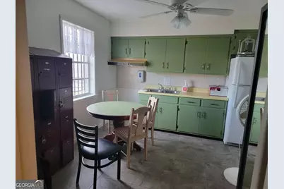 113 NE Broad Street, Lyons, GA 30436 - Photo 21