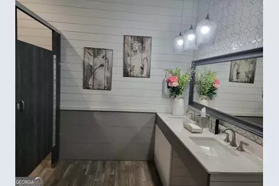 113 NE Broad Street, Lyons, GA 30436 - Photo 5