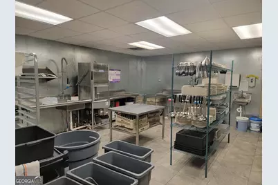 113 NE Broad Street, Lyons, GA 30436 - Photo 27