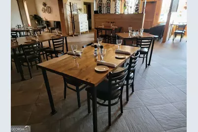 113 NE Broad Street, Lyons, GA 30436 - Photo 11