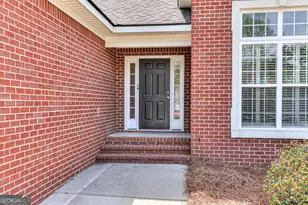 1348 Wendell Ln, Grovetown, GA 30813 - Photo 3