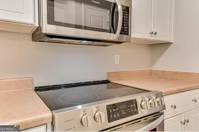 1348 Wendell Lane, Grovetown, GA 30813 - Photo 13