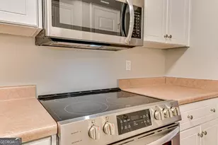 1348 Wendell Ln, Grovetown, GA 30813 - Photo 13