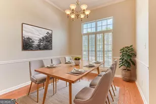 1348 Wendell Ln, Grovetown, GA 30813 - Photo 5